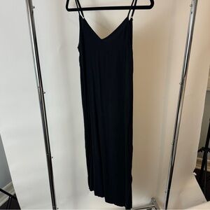 Splendid Slip Dress